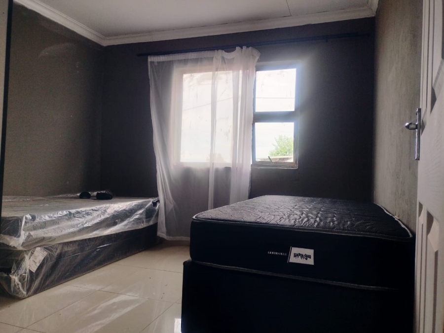 4 Bedroom Property for Sale in Botshabelo Free State